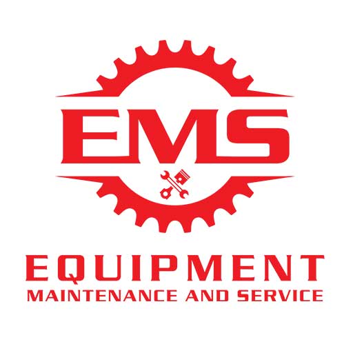 Equipment Repair Reno NV Construction