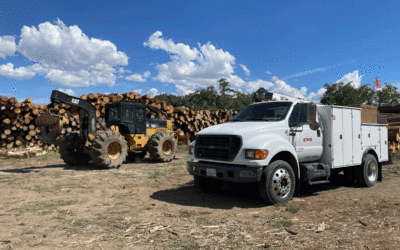 Equipment Maintenance Reno