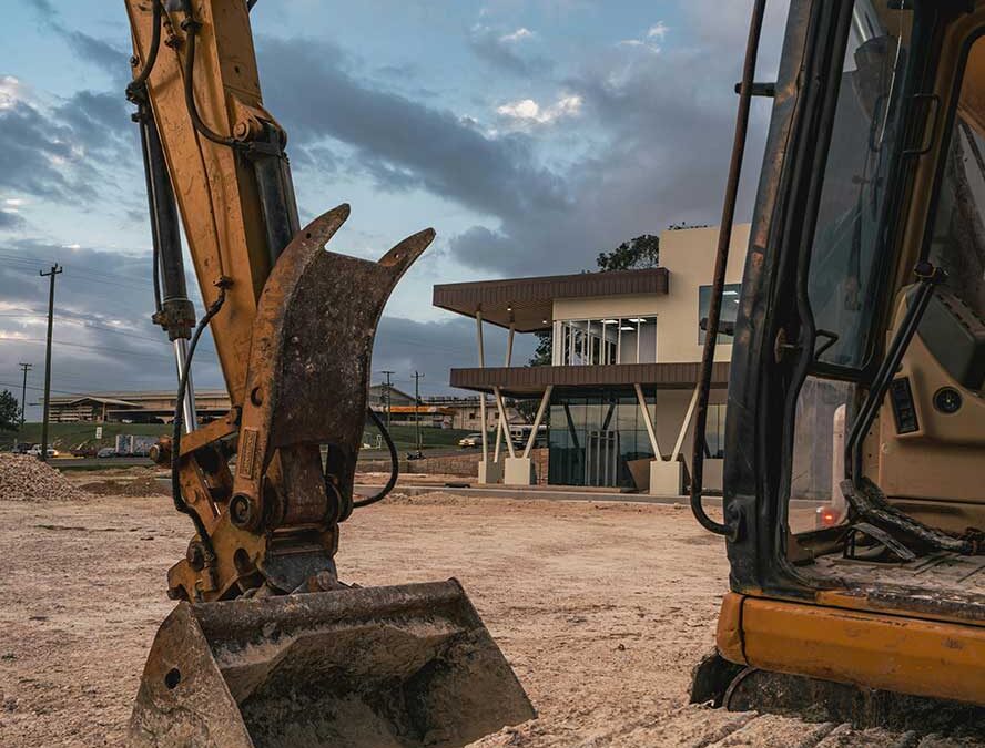 Bulldozer Repair Reno Nv