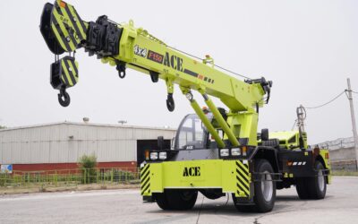 Mobile Mechanic – Heavy Equipment Mechanic in Reno Nv