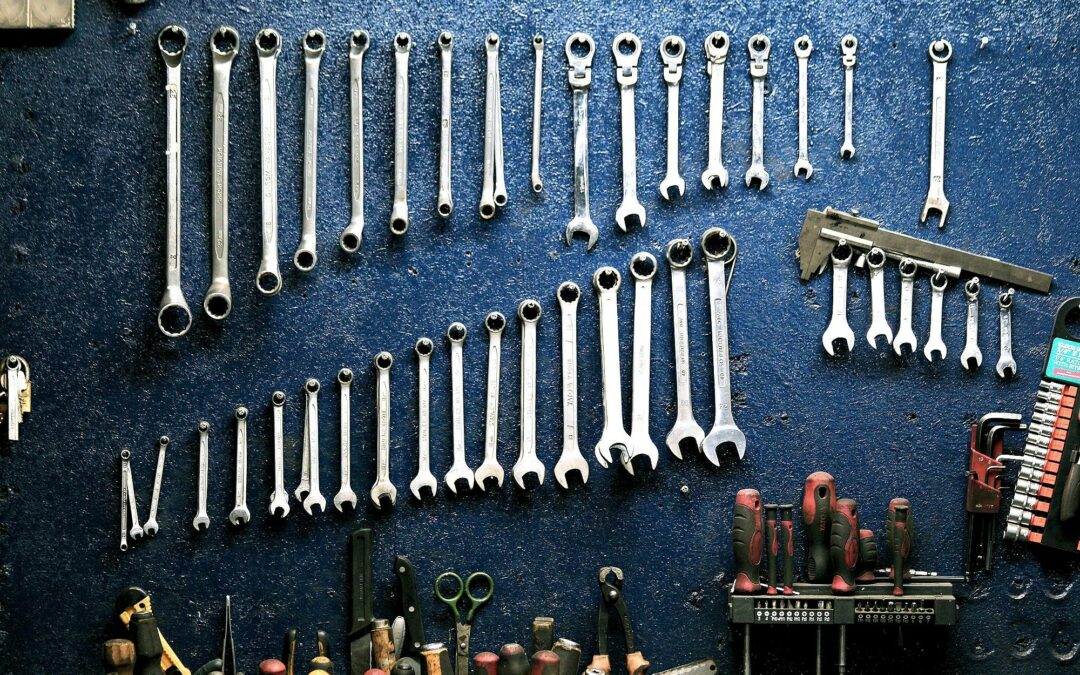 Mobile Mechanic for Heavy Equipment and Large Trucks in Nevada
