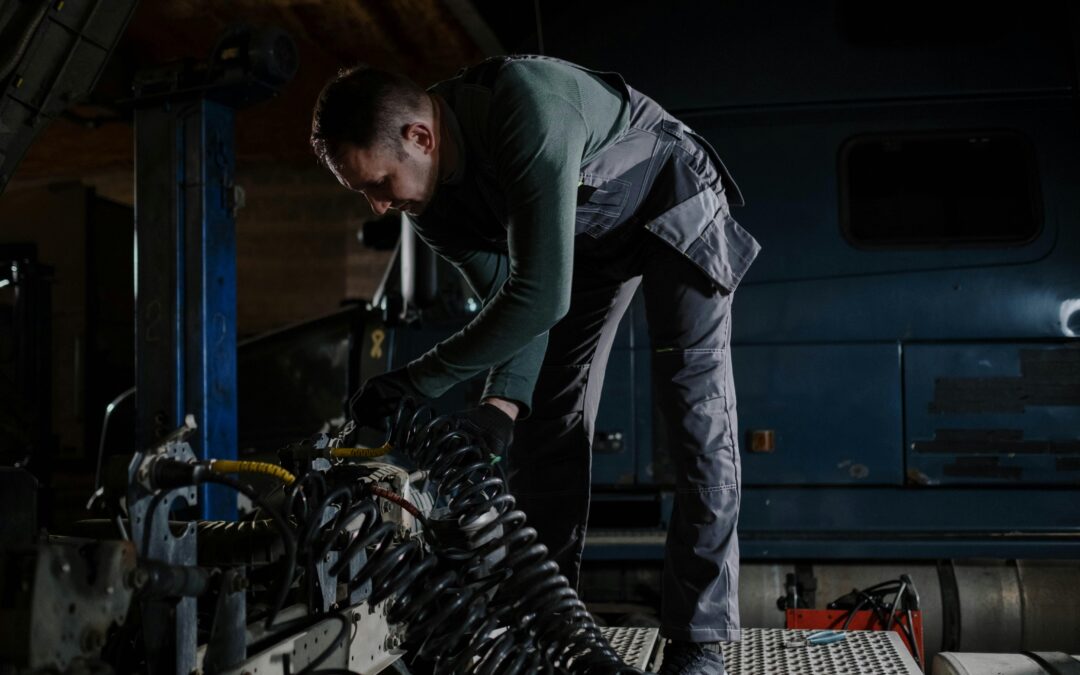 mobile mechanics in reno nv